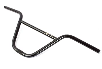 【MOVE】BMXハンドルバー for S BMXハンドルバー for S – MOVE.eBike